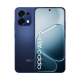 OPPO A6 Pro 5G 8GB/256GB Azul (Stellar Black) Dual SIM